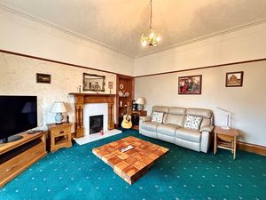 Photo 2- click for photo gallery